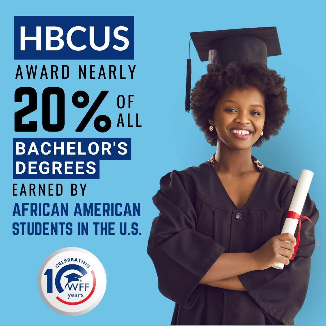 hbcus stat copy