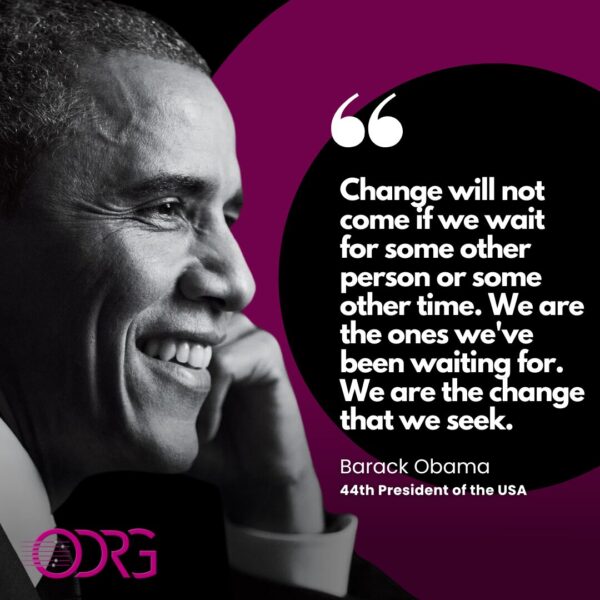 Obama quote OCT copy