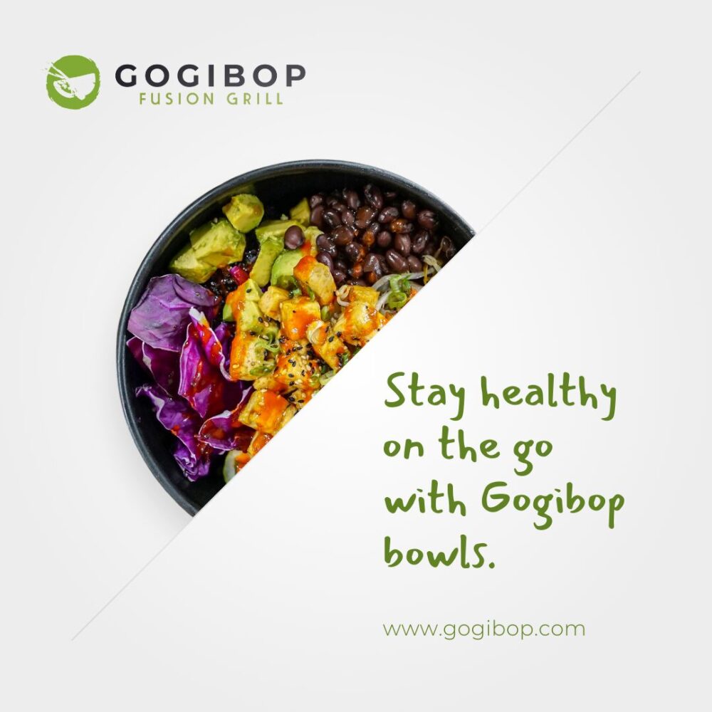 healthy on the go copy