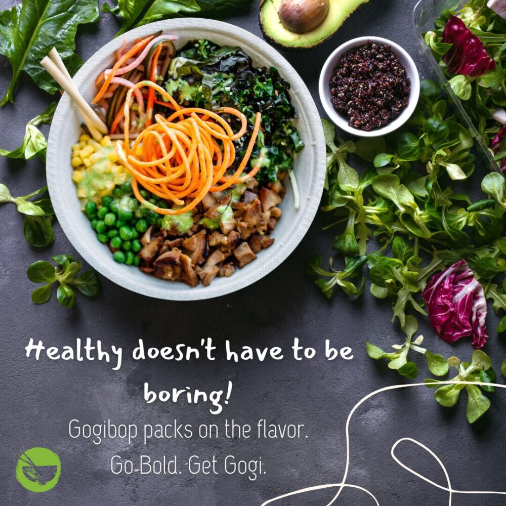 healthy_boring copy